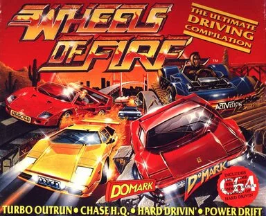 jeu Wheels jeu Wheels