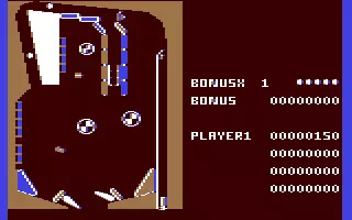 jeu Whiz jeu Whiz
