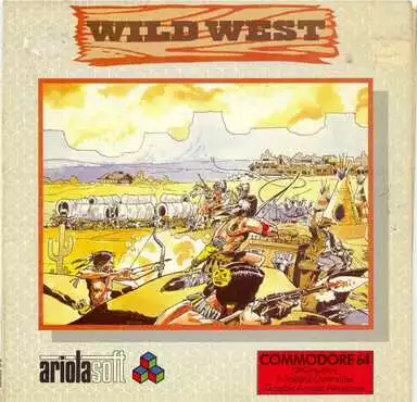 WILDWES0.zip