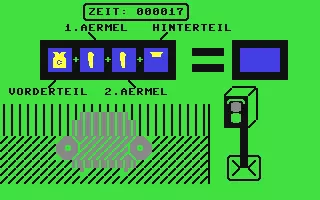 jeu Woll-Master jeu Woll-Master