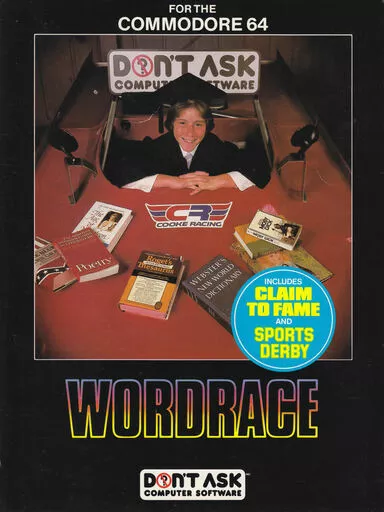 jeu Wordrace jeu Wordrace