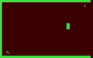 jeu Ye Olde TV Game jeu Ye Olde TV Game