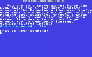 jeu Yukon jeu Yukon