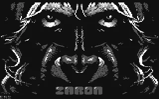 jeu Zaron jeu Zaron
