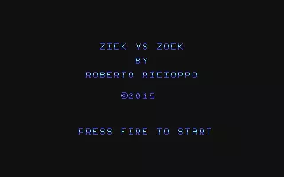 ZICKZOCK.zip