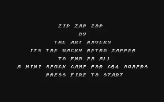 ROM Zip