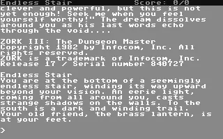 ZORK3-G.zip