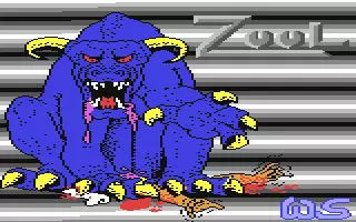 ZUUL.zip