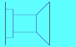 Image n° 1 - screenshots  : 3 Dimensional Maze
