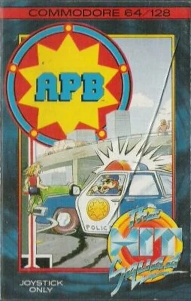 Image n° 1 - screenshots  : AP