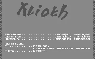 Image n° 2 - screenshots  : Alioth