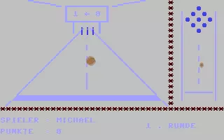 Image n° 1 - screenshots : Alle Neune Image n° 1 - screenshots : Alle Neune