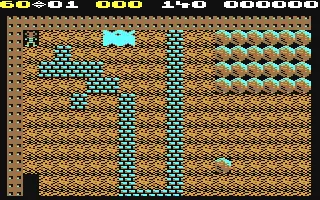 Image n° 1 - screenshots : Allydash Image n° 1 - screenshots : Allydash