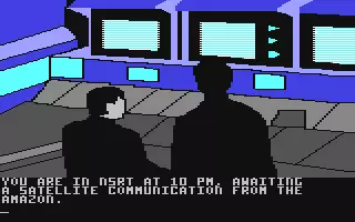 Image n° 11 - screenshots  : Amazon