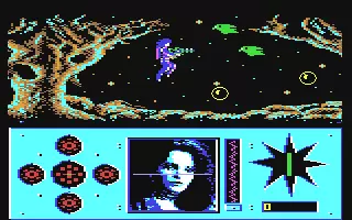 Image n° 9 - screenshots  : Amazon