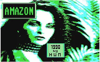 Image n° 8 - screenshots  : Amazon