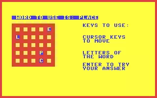Image n° 1 - screenshots : Anagrid Image n° 1 - screenshots : Anagrid