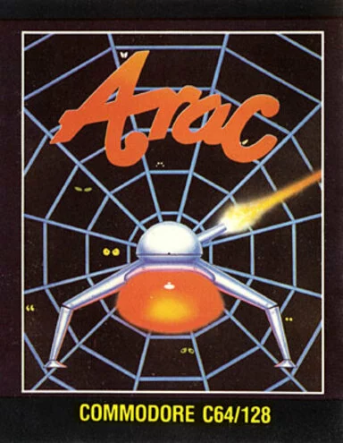 Image n° 1 - screenshots  : Arac