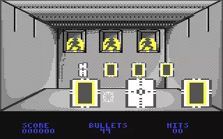 Image n° 1 - screenshots : Army Days Image n° 1 - screenshots : Army Days
