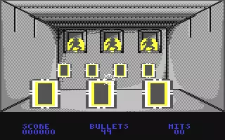 Image n° 4 - screenshots : Army Days Image n° 4 - screenshots : Army Days