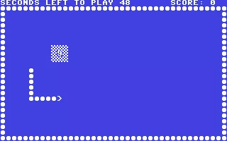 Image n° 1 - screenshots : Arrow Image n° 1 - screenshots : Arrow