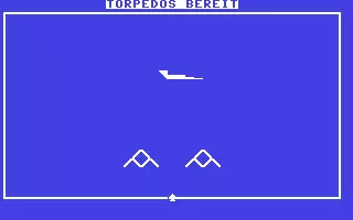 Image n° 1 - screenshots  : Atari II