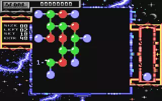 Image n° 5 - screenshots  : Atomino