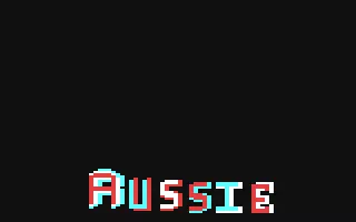 Image n° 11 - screenshots : Aussie Image n° 11 - screenshots : Aussie