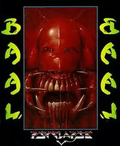 Image n° 2 - screenshots  : Baal