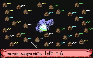 Image n° 2 - screenshots : Betrayal Image n° 2 - screenshots : Betrayal