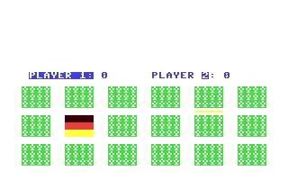 Image n° 1 - screenshots : Bilder Puzzle Image n° 1 - screenshots : Bilder Puzzle