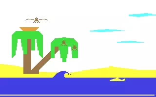 Image n° 6 - screenshots : Bird Image n° 6 - screenshots : Bird