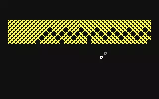 Image n° 3 - screenshots  : Block Buster