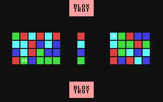 Image n° 2 - screenshots  : Blox