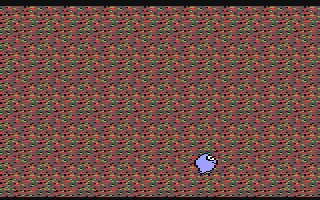 Image n° 1 - screenshots : Bluey Blob Image n° 1 - screenshots : Bluey Blob