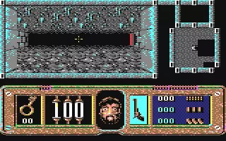 Image n° 1 - screenshots  : Boom