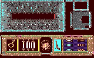 Image n° 2 - screenshots  : Boom