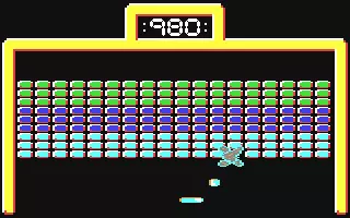 Image n° 1 - screenshots  : Break It