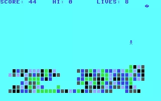 Image n° 1 - screenshots : Brick Layer Image n° 1 - screenshots : Brick Layer
