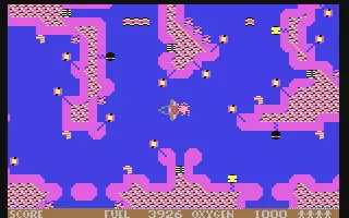 Image n° 1 - screenshots : Bug Blitz Image n° 1 - screenshots : Bug Blitz