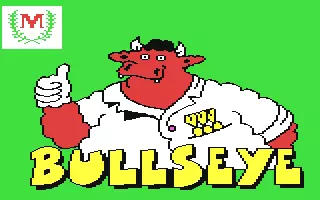 Image n° 6 - screenshots  : Bullseye