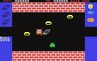 Image n° 10 - screenshots  : Burger