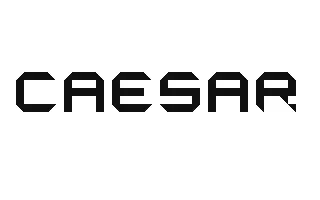 Image n° 4 - screenshots : Caesar Image n° 4 - screenshots : Caesar
