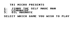 Image n° 3 - screenshots : Captain of Industry Image n° 3 - screenshots : Captain of Industry
