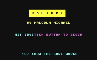 Image n° 4 - screenshots : Capture Image n° 4 - screenshots : Capture
