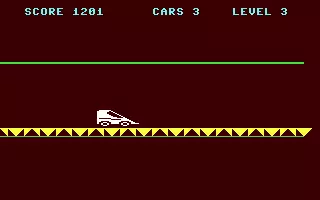 Image n° 1 - screenshots : Car-Action Image n° 1 - screenshots : Car-Action