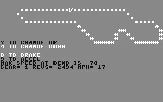Image n° 1 - screenshots : Car Dodge Image n° 1 - screenshots : Car Dodge