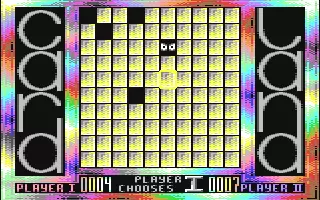 Image n° 1 - screenshots : Card Land Image n° 1 - screenshots : Card Land