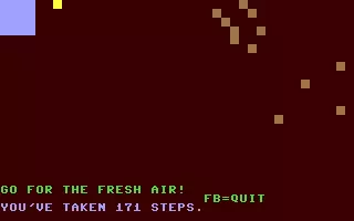 Image n° 1 - screenshots  : Coal Miner