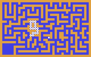 Image n° 3 - screenshots : Cobra Image n° 3 - screenshots : Cobra